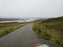 2014.08.20 Schottland - Lochinver zur Badcall Bay (2956)